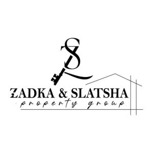 Zadka & Slatsha Property Group Logo